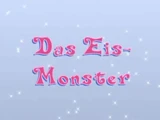 Winx Club - Folge 120