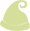 H 精灵