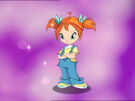 WinX-Nick-001-16h59m35s134