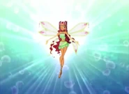 AishaEnchantix-2.png (356 KB)