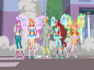 Mike und Winx 410 02