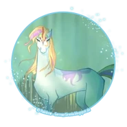 Blooms Feentier Elas