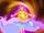 Drache von Domino 606 03.png