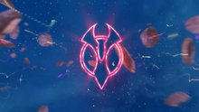 Valtors Zeichen Staffel 8 01.png