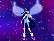 Musa Lovix.jpg (33 KB) Musas Lovix