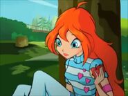 WinX-Special-001-047