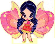 Cherie PopPixie.png (163 KB)