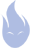H 元素精灵
