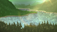 Roccaluce-See 04.png