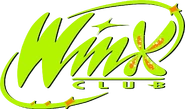 WCS1-Logo.png (302 KB) 标识