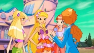 Winx-503-full-episode.jpg (75 KB) Staffel 5