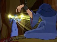 Avalon - Spell2.jpg