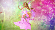 Flora Harmonix