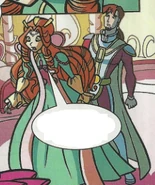 Screenshot 2370.png (140 KB) Oritel, wie er in Ausgabe 97 erscheint.