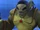 Tritannus mutiert 3D 01.png
