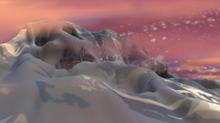 Grenzgebirge 303 01.png