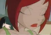 Winx Club - Folge 115 bild