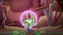 Technomagisches Herz von Zenith 09.png