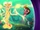 Daphne und Politea 02.png