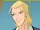 Jason Queen 410 08.png
