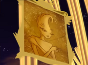 Portrait von Arcadia.png