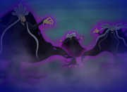 Urahnenhexen 121 01.png
