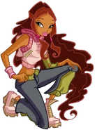 AishaS2Civ-StockArt-1.png (894 KB) 《魔法俏佳人》第2季