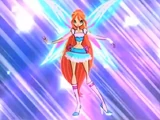 Zoomix