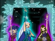 ~Gloomix Cooperation~.jpg