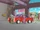 Oil 03.png
