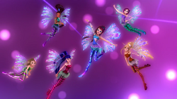 Winx Sirenix 3D 01