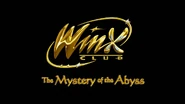 M03.png (403 KB) 第3电影《Winx Club: The Mystery of the Abyss》标识;翻译:《仙灵组:深渊之谜》。