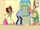 Mike, Vanessa, Bloom und Layla 403 01.png