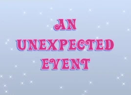 S1E1-Title