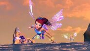 WinX-Season-5-Trailer-098