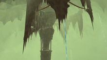 Darkars Festung 01.png