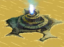 Omega-Portal von Andros 01.png