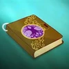 Legendarium Icon