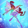 Sirenix Icon
