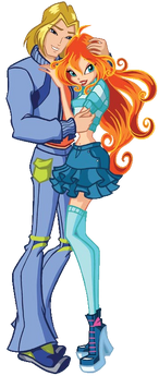 Sky und Bloom.png