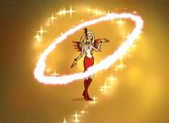 Diaspro Prince.jpg (138 KB) Diaspro's Feenverwandlung (Original)