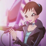 Annabelle Icon