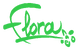 Florasignature