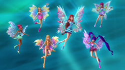 Winx Mythix 02