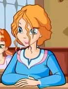 Alice Staffel4 2.png (95 KB)