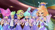 Goldenes Auditorium 04.png