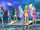 Winx Mythix 03.png