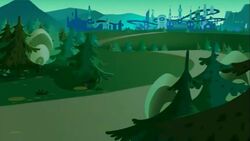 Magix City.jpg