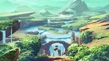 Alfea-Naturpark 01.png