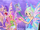 Bloom Sirenix 2D.png